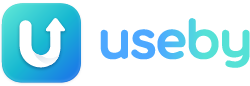 useby